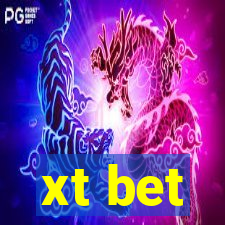 xt bet